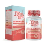 Move master-موف ماستر