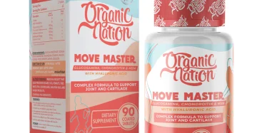 Move master-موف ماستر