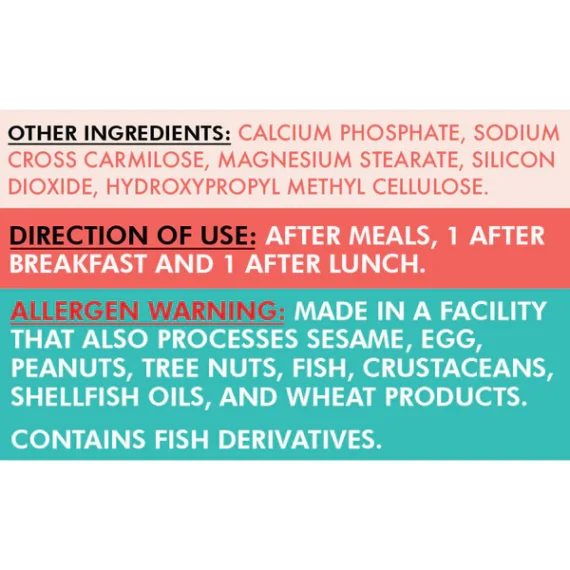 Move master-موف ماستر