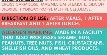 Move master-موف ماستر