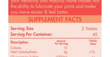 Move master-موف ماستر