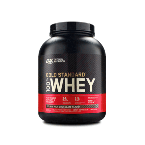 جولد ستاندرد 100% واي بروتين 2.27 كجم و4.54 كجم | عضلات صافية وتعافي أسرع ON Gold Standard 100% Whey 2.27kg & 4.54kg – Best Protein for Muscle Gain & Fast Recovery
