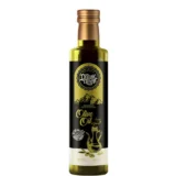 Gold Standard Olive Oil-زيت الزيتون جولد ستاندرد