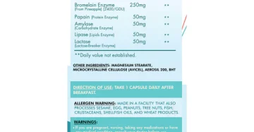 Optimum Digest-اوبتيمم دايجست