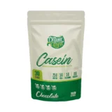 كازين أورجانيك نيشن-Organic Nation Casein