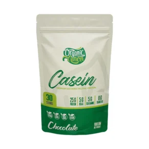كازين أورجانيك نيشن-Organic Nation Casein