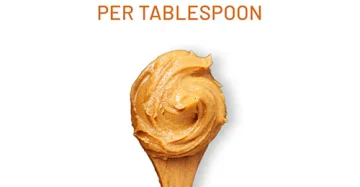 Peanut Butter-زبدة الفول السوداني