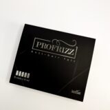 بروفريز أمبولات لمنع تساقط الشعر - أمبولات طبيعية لتقوية الشعر ومنع التساقط Profrizz Anti-Hair Fall Serum – natural ampoules to reduce hair fall and boost hair growth