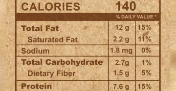 Pumpkin Seeds-بذور اليقطين