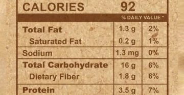 Quinoa Seeds-بذور الكينوا