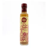 Red Grapes Vinegar-خل العنب الأحمر