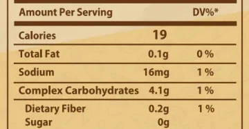 Salted Mixed Seeds Rice Cake - كعك الأرز بالبذور المالحة