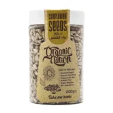 Sunflower Seeds-بذور دوار الشمس