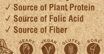 Sunflower Seeds-بذور دوار الشمس