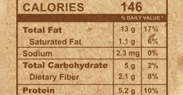 Sunflower Seeds-بذور دوار الشمس