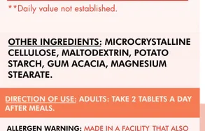 Tongkat Ali-تونكات علي