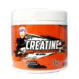 Creatine UPI