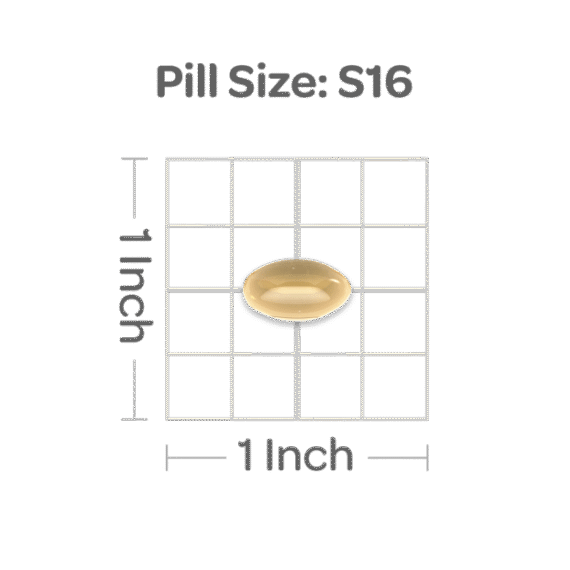 Vitamin D3 Puritan's Pride-فيتامين د3 بيورتان برايد