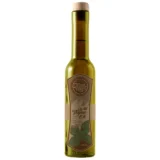 Wild Thyme Oil-زيت الزعتر البري