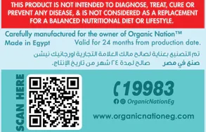 caffeine pills-كبسولات الكافيين