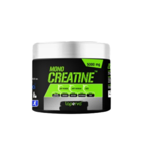 مونو كرياتين-Mono Creatine