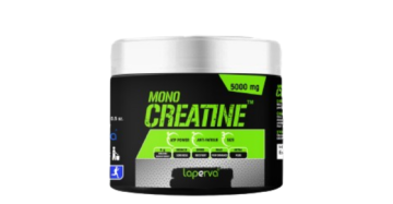 مونو كرياتين-Mono Creatine