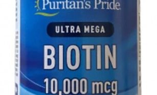 مستخلص الشاي الأخضر من بيوريتانز برايد-Green Tea Extract Puritan’s Pride