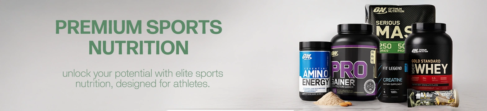 sports-nutrition-banner-english