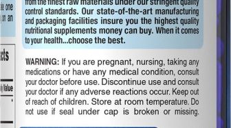 إل-أرجينين 1000 مجم-L-Arginine 1000 mg