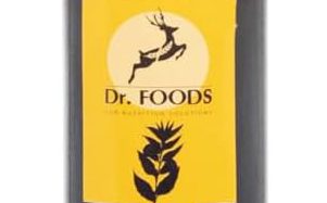 زيت السمسم البكر الممتاز-Sesame Oil