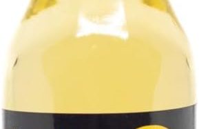 زيت اللوز الحلو-Sweet Almond Oil