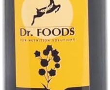 زيت بذور الكتان البكرFlax-Seed Oil