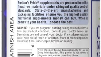 كالسيوم ماغنيسيوم فيتامين د3-Calcium Magnesium Vitamin D3