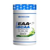 ماصل ادد بي سي ايه-Muscle Add BCAA