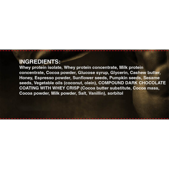 ماكس ماسل ماكس إيزو ميل موكاتشينو-Max Muscle Max Iso Meal Mochachino