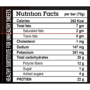ماكس ماسل ماكس إيزو ميل موكاتشينو-Max Muscle Max Iso Meal Mochachino
