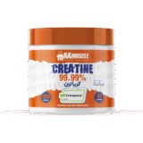ماكس ماصل كرياتين كريابيور-Max Muscle Creatine Creapure