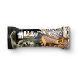ماكس ماصل ماكس ايزو ميل بروتين بار كوكيز آند كريم-Max Muscle Max Iso Meal Protein Bar Cookies N Cream