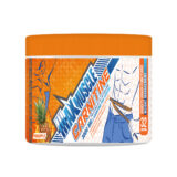 ماكس ماصل ماكس كارنيتين 3000 مجم-Max Muscle Max Carnitine 3000mg