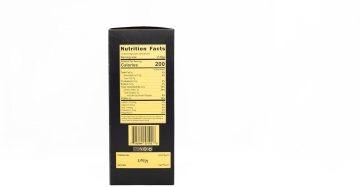 مكرونة أورزو بالشوفان والسيليوم دكتور-Psyllium Orzo Pasta Dr Foods