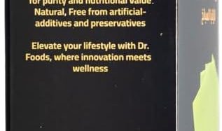 مكرونة لازانيا السبانخ دكتور فودز-Spinach Lasagna Dr Foods