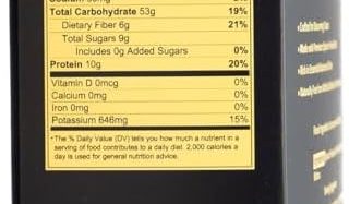 مكرونة لازانيا السبانخ دكتور فودز-Spinach Lasagna Dr Foods