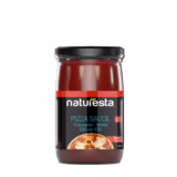 صلصة بيتزا ناتيستا طماطم بزيت الزيتون-Naturesta Pizza Sauce Tomato with Olive Oil