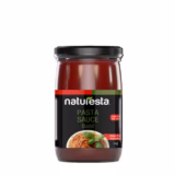 صلصة المعكرونة بالريحان-Pasta Sauce With Basil