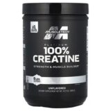 Muscletech-Platinum-Creatine-80Serv.-400G