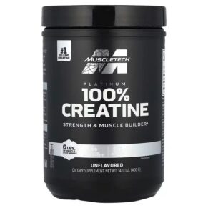 Muscletech-Platinum-Creatine-80Serv.-400G