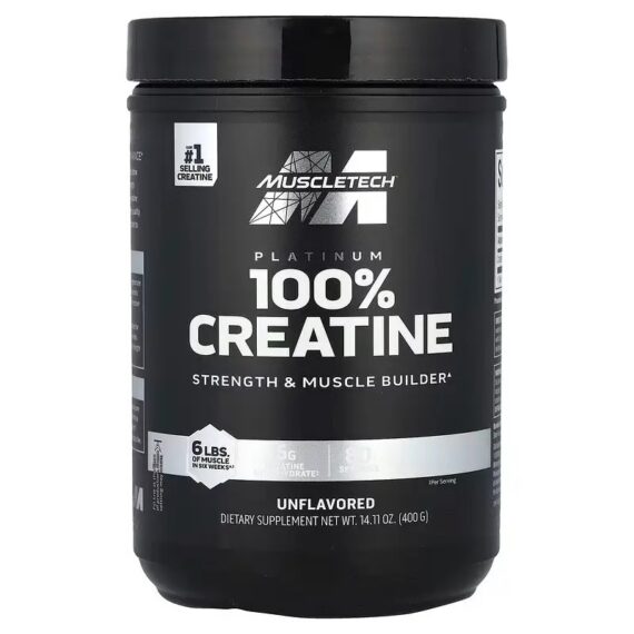 Muscletech-Platinum-Creatine-80Serv.-400G