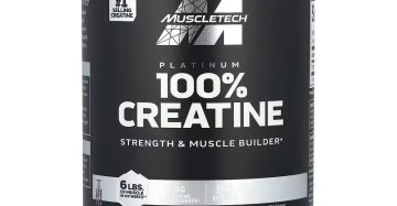 Muscletech-Platinum-Creatine-80Serv.-400G
