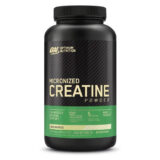 Optimum-Nutrition-Creatine-60Serv