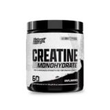 Creatine drive monohydrate-60Serv